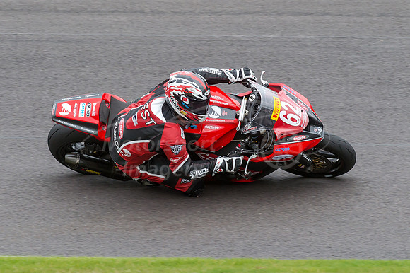 62 Sam WEST Water Lane Physio Kawasaki