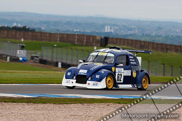 TWM Racing