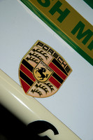 Porsche 962