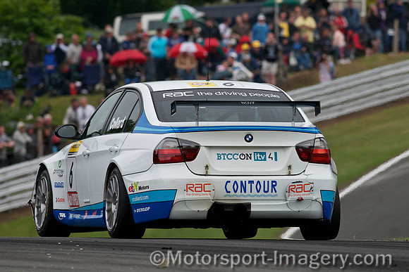 Rob Collard