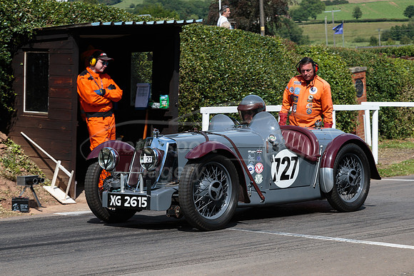 27 William Lowe