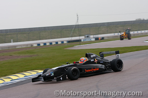 Formula Renault