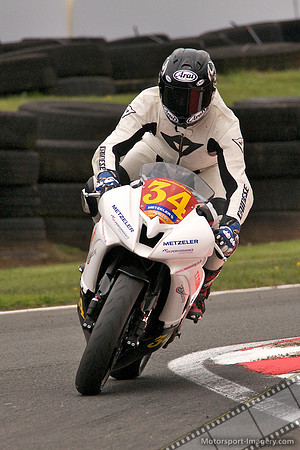 Ashley Midwood. Yamaha