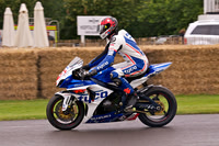 Suzuki GSX-R1000, Tyco Suzuki