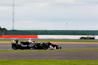 2  Kantadhee Kusiri  RP Motorsport