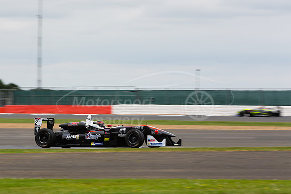 2  Kantadhee Kusiri  RP Motorsport