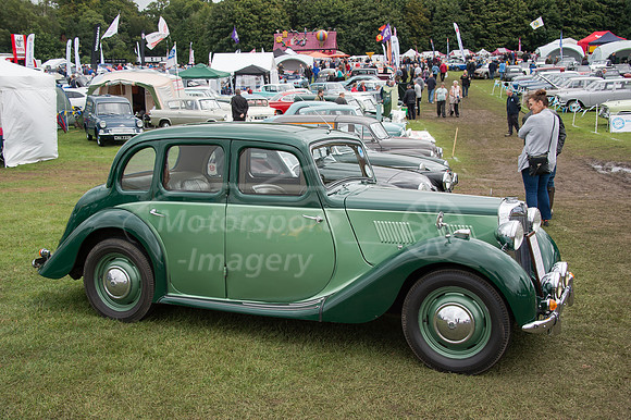 D4S_9282.jpg