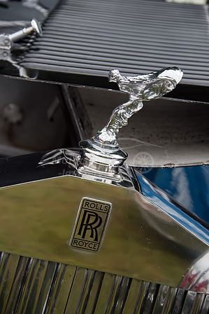 D4S_9193.jpg
