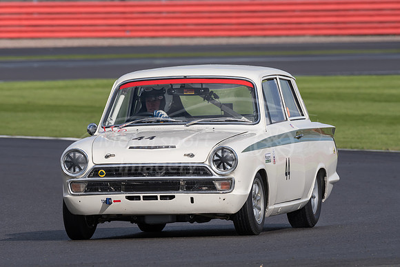 D50_1322.jpg