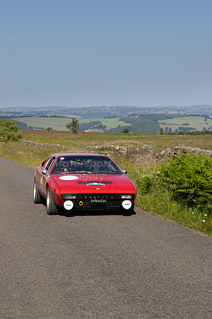 44 David Ward / Sally Ward