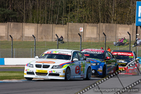 Rob Collard