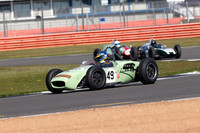 49 Andrew Beaumont