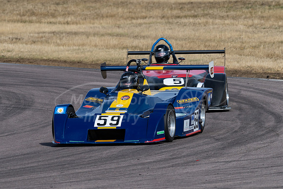 Jack Walton