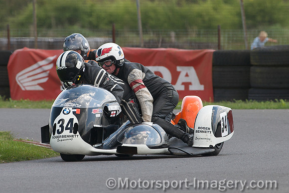 Mathew Kingsmill