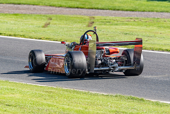 ND6_7984