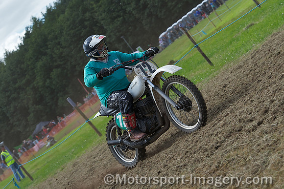 Bike No 72