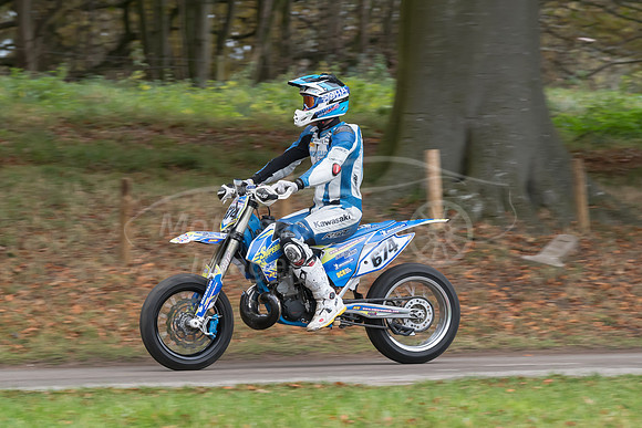 DGG_8137.jpg