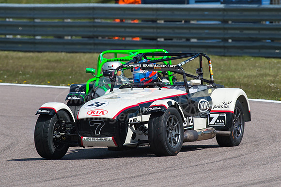 D4S_8521.jpg