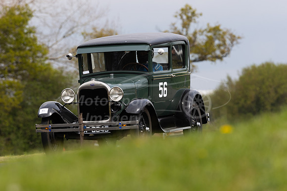 56 Jonathan Bennet