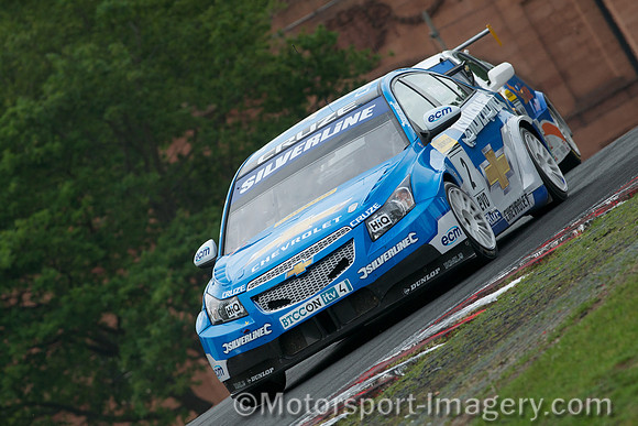 Jason Plato