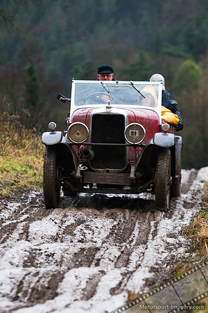 UP 5113  DUNCAN ARTHURS
