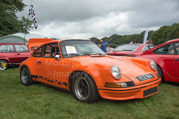 D4S_9201.jpg