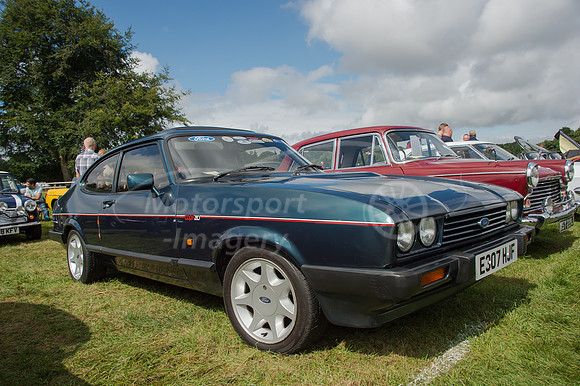 D4S_9376.jpg