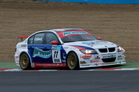 Rob Collard