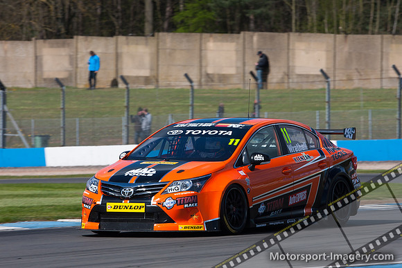 Frank Wrathall