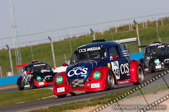 Car 248