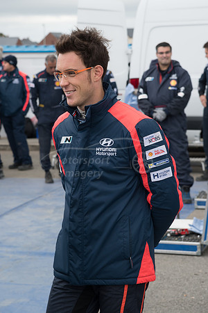 DGG_6360.jpg