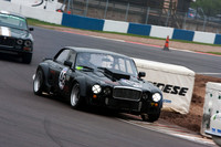 Kevin Doyle - XJ12