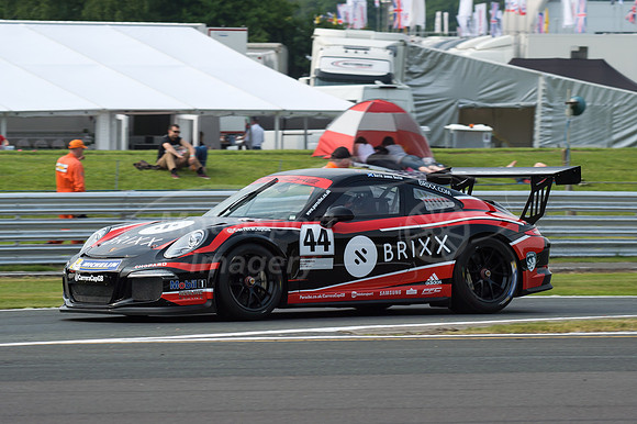 D4S_2815.jpg