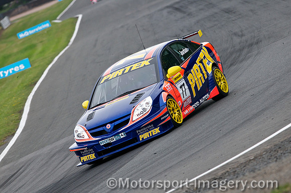 Andrew Jordan