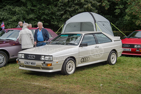 D4S_9225.jpg