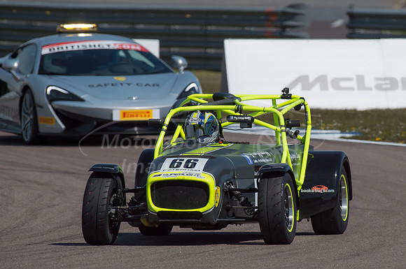 D4S_8497.jpg