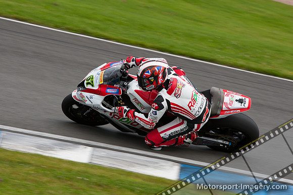 67  Shane Byrne - Rapid Solicitors Kawasaki