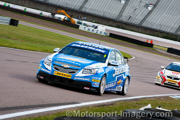 Jason Plato