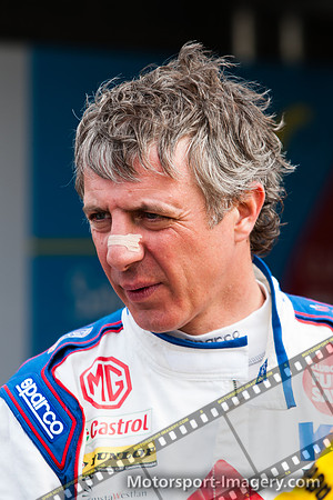 Jason Plato