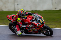 Shane Byrne
