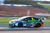 Jason Plato