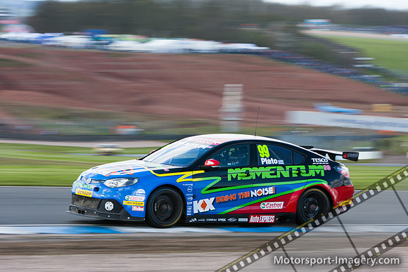 Jason Plato