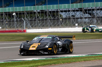 GT Cup