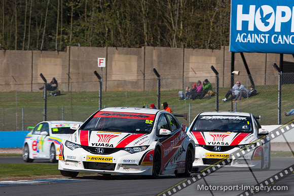 Gordon Shedden