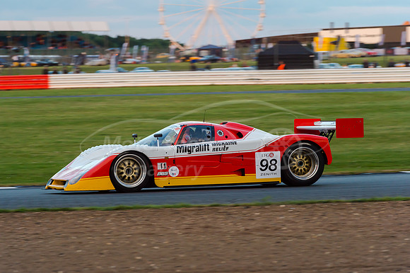 D4S_7298.jpg
