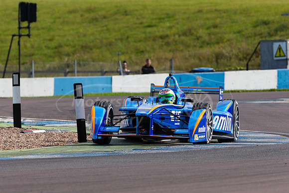 Simona De Silvestro