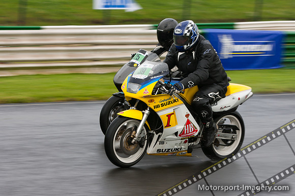 Bike 39