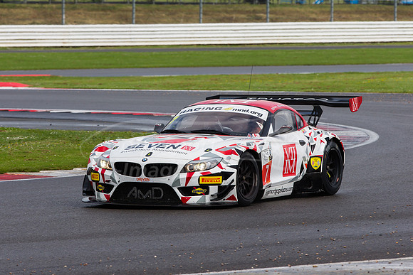 Lee Mowle / Joe Osborne