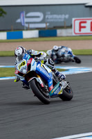 14 Randy de Punier Suzuki GSX-R1000 Voltcom Crescent Suzuki