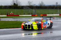 22 Carl Cavers / Lewis Plato